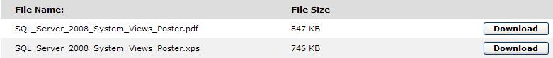 http://www.microsoft.com/downloads/