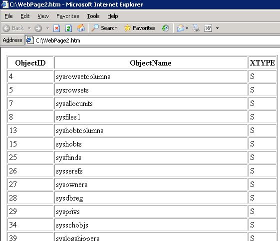 html_xml