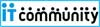 http://www.itcommunity.ru/blogs/mssql/