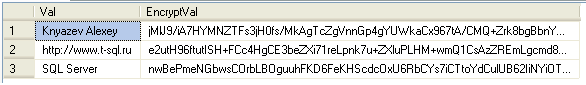 RSA