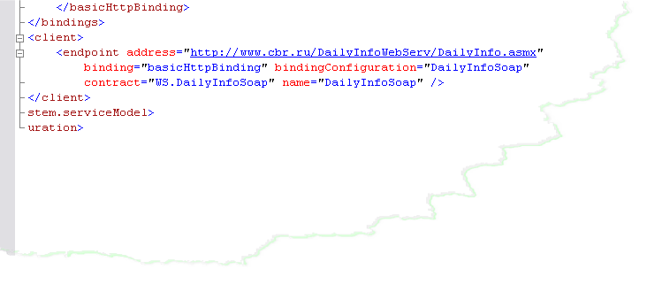 web-services